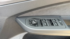 Volkswagen Golf 1.4 TSI eHybrid Style 5dr DSG Hatchback